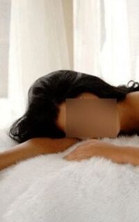 Шлюха Алена 40549