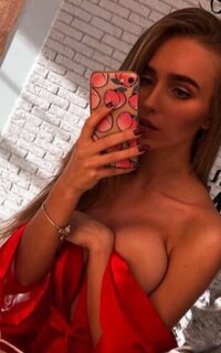 Шлюха Лера 33953