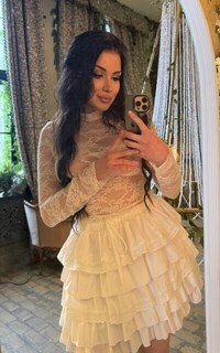 Шлюха Алиса 40052