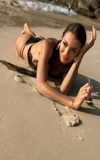 Шлюха Маша 34082