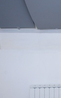 Шлюха Настя 37395