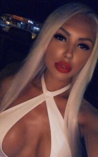 Шлюха Калерия 30796