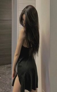 Шлюха Полина 31093 Шлюха Полина 31093