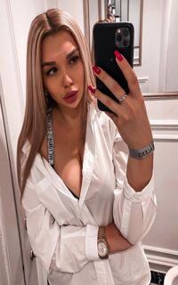 Шлюха Карина 27149