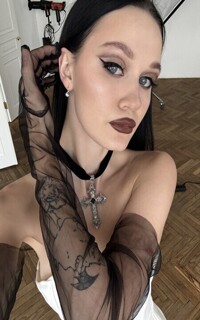 Шлюха Вита 38619 Шлюха Вита 38619