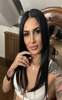 Шлюха Кайса 38797 Шлюха Кайса 38797