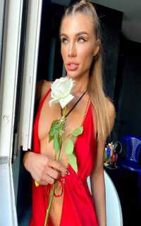 Шлюха Саша 28938