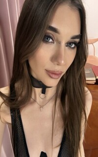 Шлюха Ангелина 39212