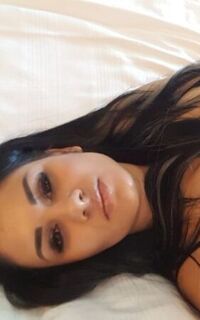 Шлюха Вероника 30699