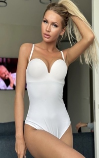 Шлюха Яна 31841