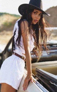 Шлюха Соня 40209