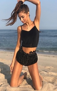 Шлюха КАТЯ 27088