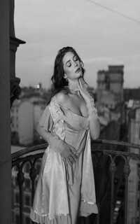 Шлюха Яна 32155