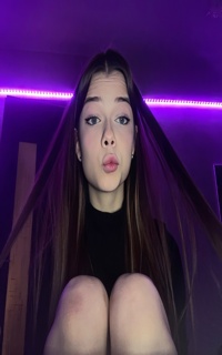 Шлюха Света 38558