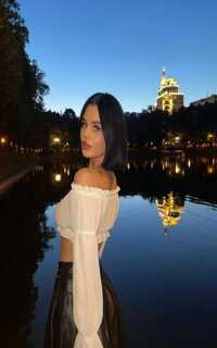 Шлюха Наташа 32470