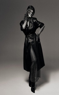 Шлюха Дарина 34988