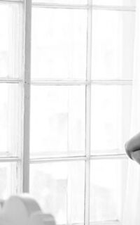 Шлюха Дана 34631