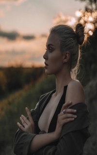 Шлюха Ира 39844