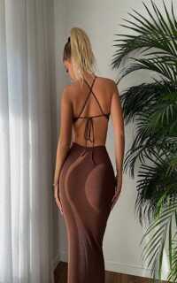 Шлюха Надя 33550 Шлюха Надя 33550