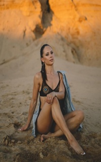 Шлюха Яна 29363 Шлюха Яна 29363