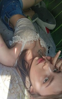 Шлюха Анна 42951