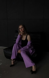 Шлюха Ира 38560 Шлюха Ира 38560