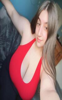 Шлюха Амина 40716