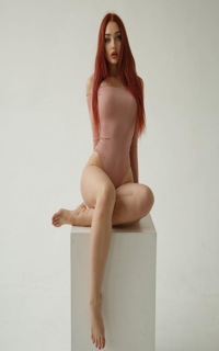 Шлюха Кира 32089 Шлюха Кира 32089