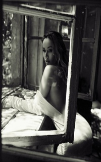 Шлюха Марина 39909