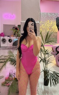 Шлюха Камилла 37759 Шлюха Камилла 37759