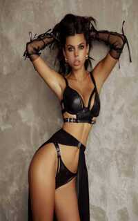 Шлюха Лала 30539