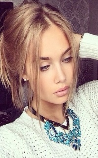 Шлюха ОЛЯ 27071