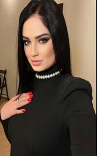 Шлюха Олеся 39012