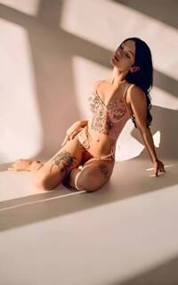 Шлюха Оля 38993