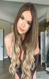 Шлюха Белла 32166