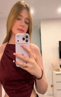 Шлюха Ева 40270