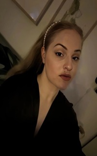 Шлюха Ангелина 43016