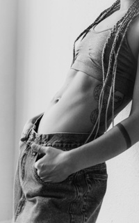 Шлюха Аня 31974