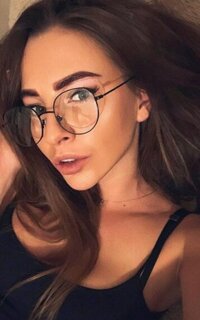 Шлюха Виолетта 33637