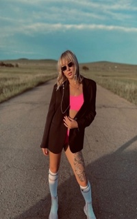 Шлюха Света 37498