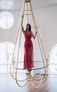 Шлюха Маргорита 37812