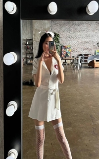 Шлюха Миранда 39205