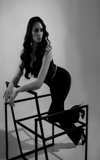 Шлюха Лика 31027