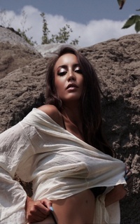 Шлюха Аня 39922