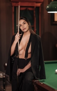 Шлюха Дара 37514