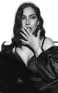 Шлюха Оля 39957