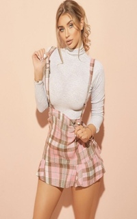 Шлюха Илона 38003