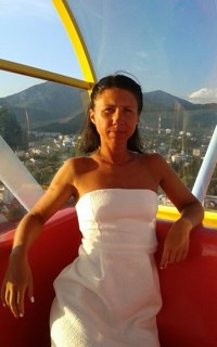 Шлюха Влада 21168 Шлюха Влада 21168