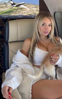 Шлюха Женевьева 29143