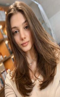 Шлюха Катя 27152